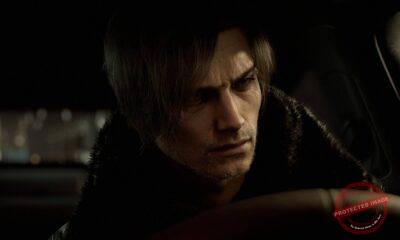 Lançamentos de jogos 2026: os 12 títulos mais aguardados do ano