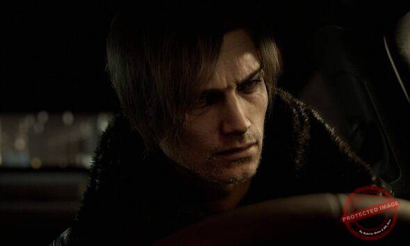 Lançamentos de jogos 2026: os 12 títulos mais aguardados do ano