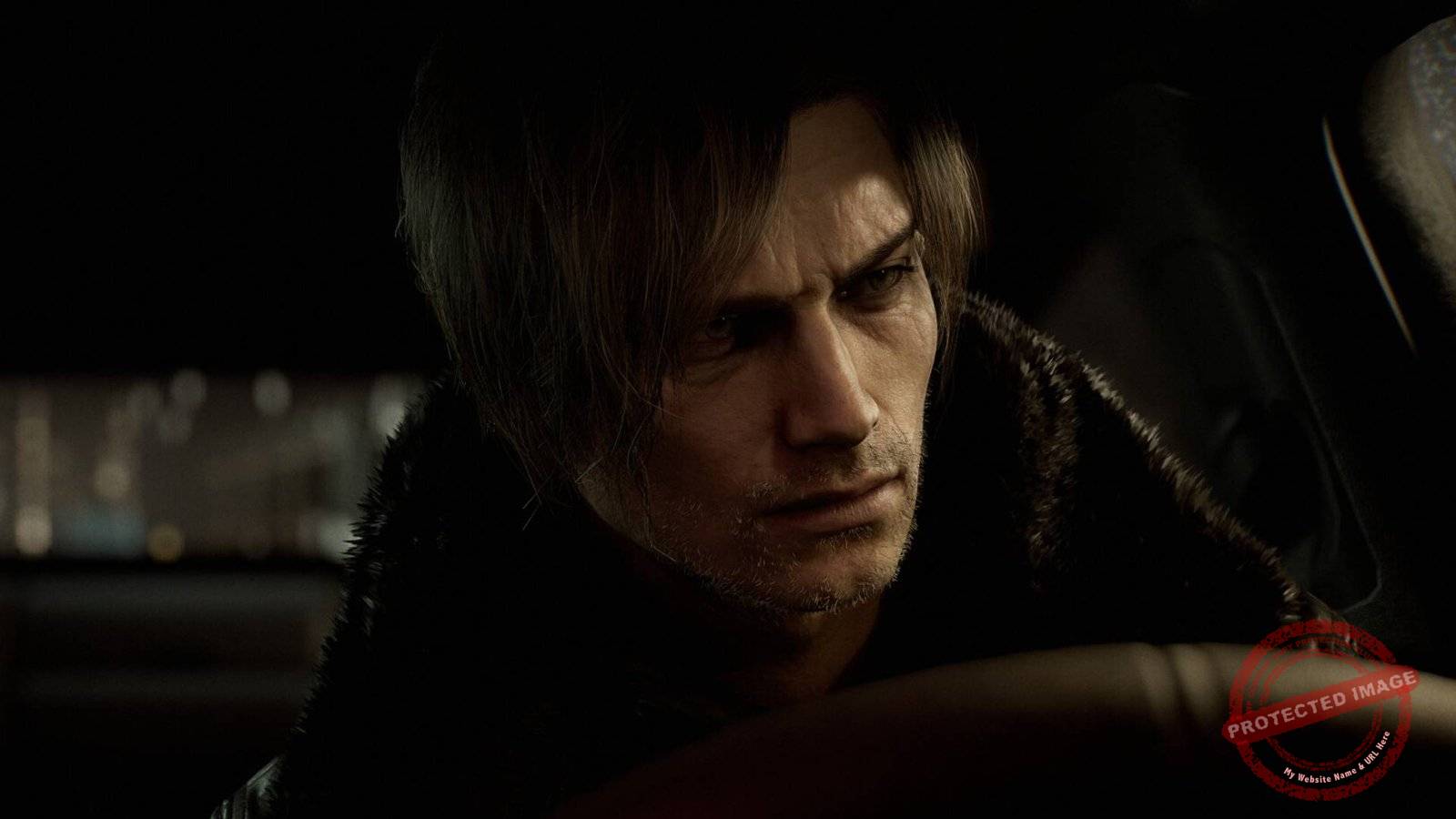 Lançamentos de jogos 2026: os 12 títulos mais aguardados do ano