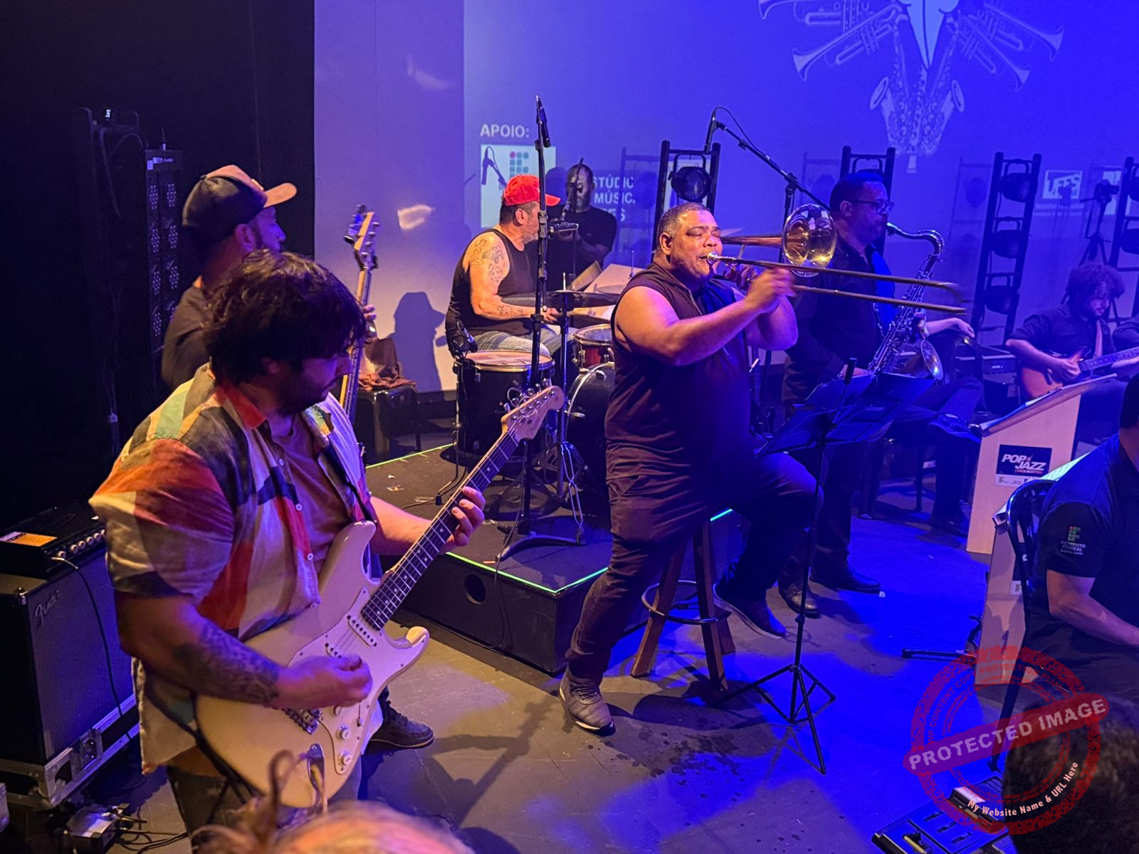 Lordose pra Leão celebra 35 anos com lançamento de single orquestrado e anuncia novo álbum ao vivo