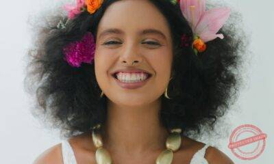 Luiza Dutra abre a temporada do Projeto Ensaios 2026