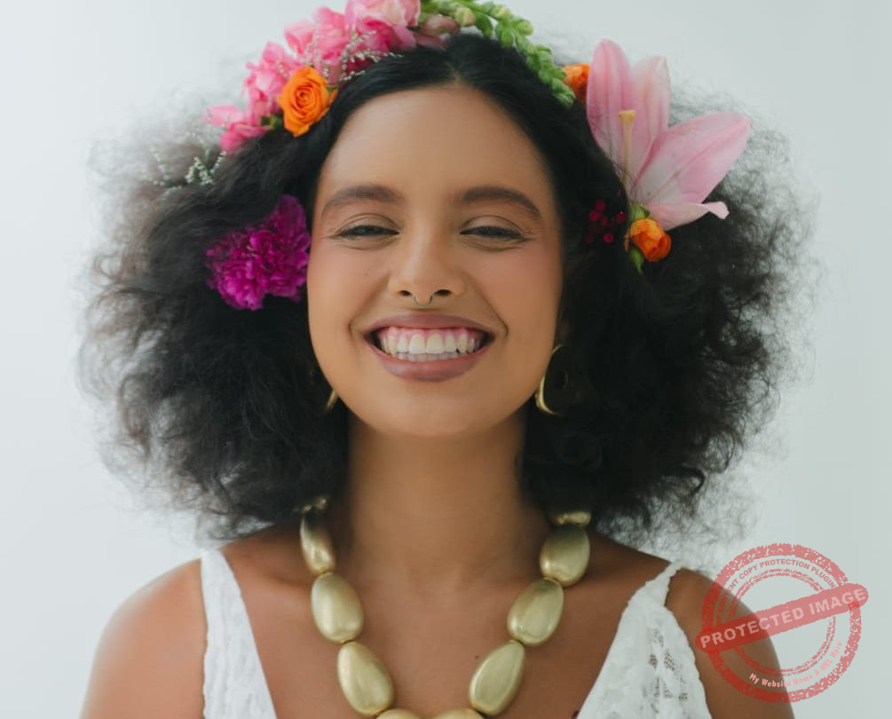 Luiza Dutra abre a temporada do Projeto Ensaios 2026