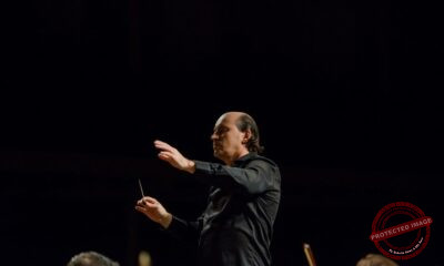 Manifestações do Amor: temporada 2026 da Orquestra Sinfônica começa dia 11