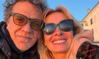 Paulinho Moska participa do show da artista portuguesa Marisa Liz, domingo em VV