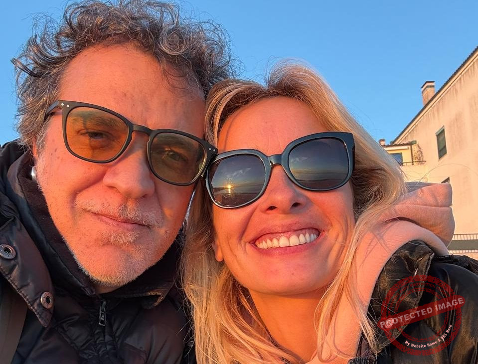 Paulinho Moska participa do show da artista portuguesa Marisa Liz, domingo em VV