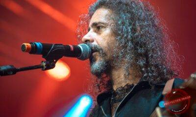 Sandrera une música e literatura no Prosas Literárias