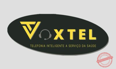 Voxtel seleciona Atendente de Call Center