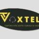 Voxtel seleciona Atendente de Call Center