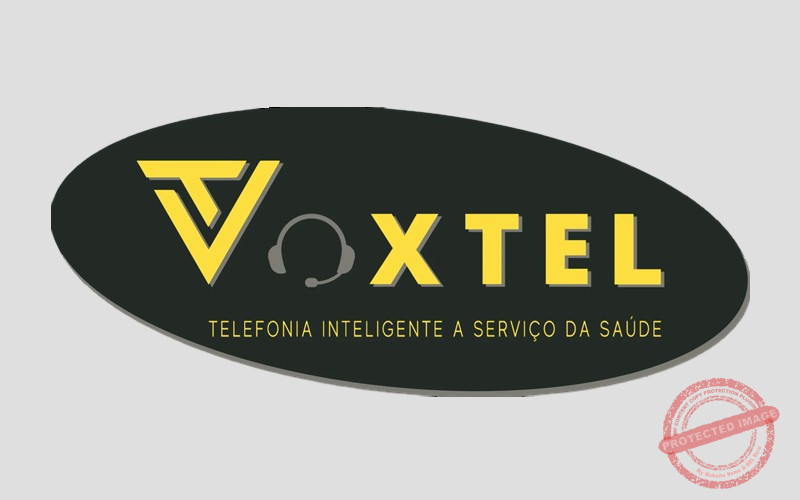 Voxtel seleciona Atendente de Call Center