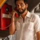 Wagner Moura vence como Melhor Ator no Globo de Ouro