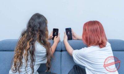 França propõe proibir redes sociais para menores de 15 Anos