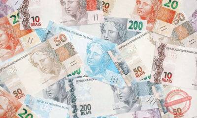 Will Bank e Master ‘quebraram’. Como saber se um banco é seguro?