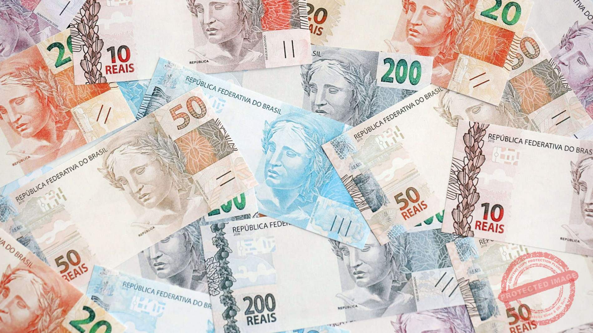 Will Bank e Master ‘quebraram’. Como saber se um banco é seguro?