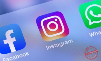 WhatsApp, Instagram e Facebook terão versões pagas, confirma Meta