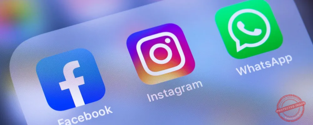 WhatsApp, Instagram e Facebook terão versões pagas, confirma Meta