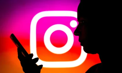 Como saber quem visitou seu perfil no Instagram: é possível? Veja sites