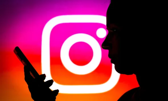 Como saber quem visitou seu perfil no Instagram: é possível? Veja sites