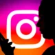 Como saber quem visitou seu perfil no Instagram: é possível? Veja sites