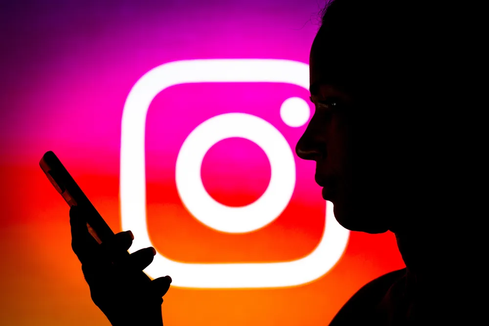 Como saber quem visitou seu perfil no Instagram: é possível? Veja sites