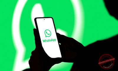 Agora dá para transformar até texto em figurinhas no WhatsApp