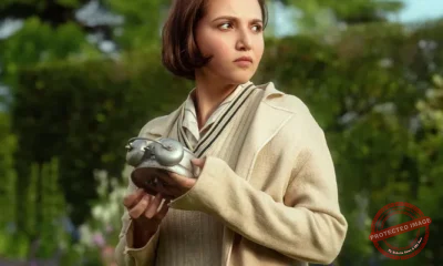 8 melhores filmes e séries que serão lançados na Netflix em janeiro