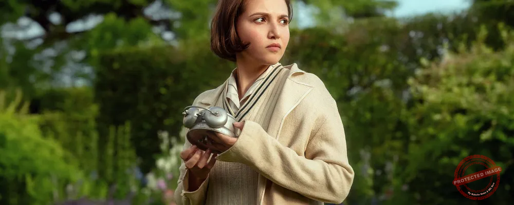 8 melhores filmes e séries que serão lançados na Netflix em janeiro