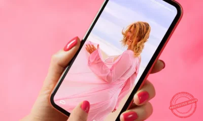 TikTok lança novo app "PineDrama" com novelas curtas e verticais