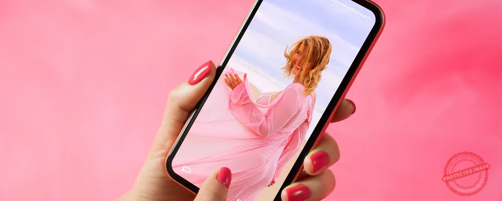 TikTok lança novo app "PineDrama" com novelas curtas e verticais