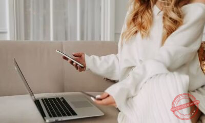 Shopee reforça categoria de moda e beleza ao lado de grandes marcas