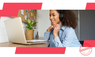 10 ideias de como ganhar dinheiro na internet sem sair de casa