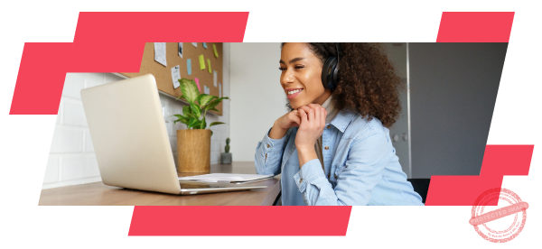 10 ideias de como ganhar dinheiro na internet sem sair de casa