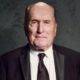 Ator lendário de "O poderoso chefão", Robert Duvall morre aos 95 anos