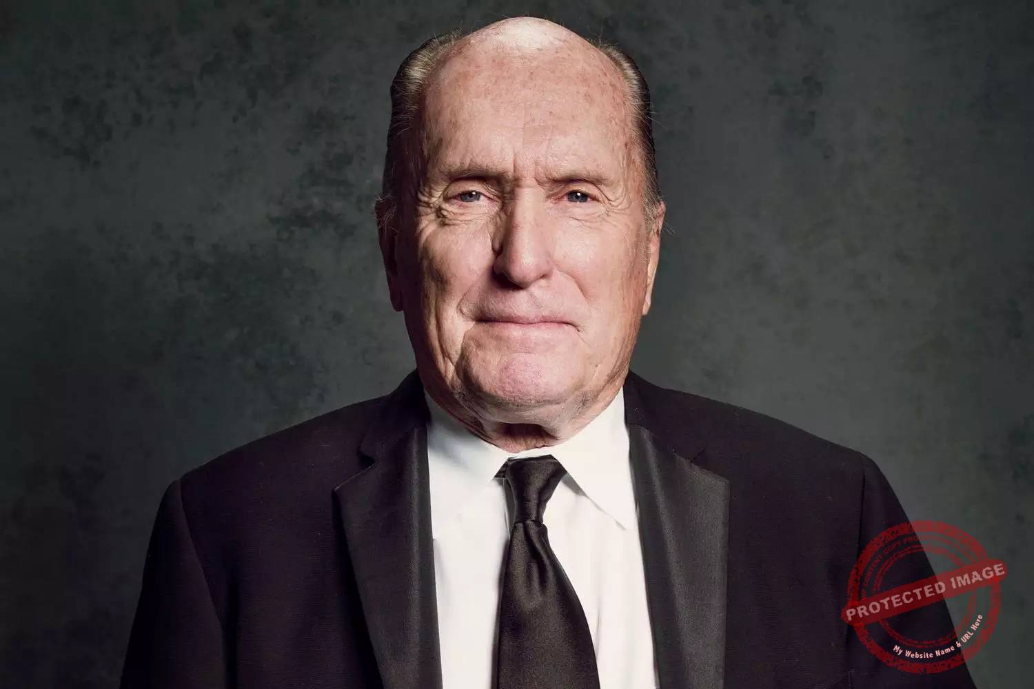 Ator lendário de "O poderoso chefão", Robert Duvall morre aos 95 anos