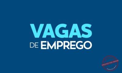 CGAE seleciona profissionais de Vendas e Marketing
