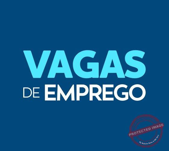 CGAE seleciona profissionais de Vendas e Marketing