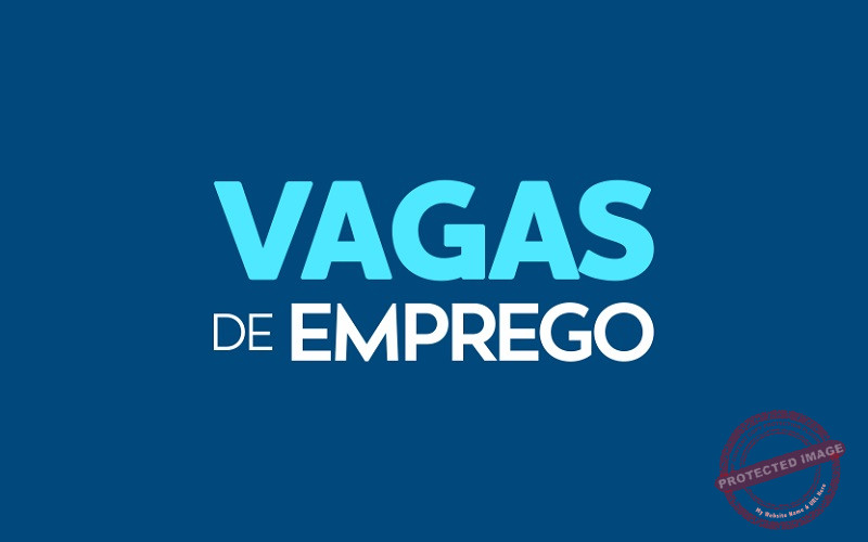 CGAE seleciona profissionais de Vendas e Marketing