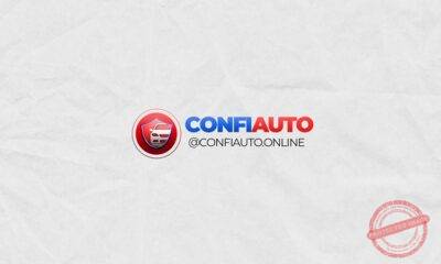 Confiauto contrata Consultor Comercial Externo em Cariacica