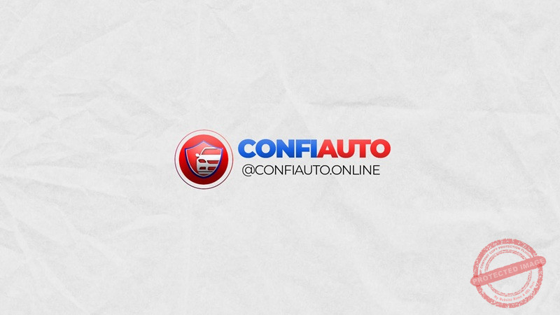Confiauto contrata Consultor Comercial Externo em Cariacica
