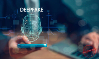 Deepfake impulsinada por IA 1920x1080