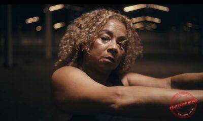 Endi articula dança, audiovisual e acessibilidade em nova fase de produção autoral