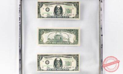 Exposição “Arte em todos os sentidos” no MAES entre fevereiro e abril