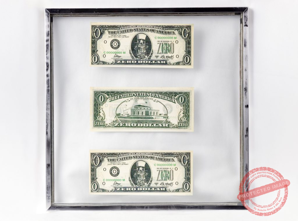 Exposição “Arte em todos os sentidos” no MAES entre fevereiro e abril