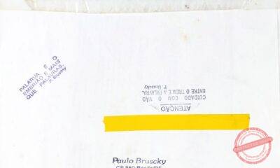 Exposição reunirá obras de 36 artistas capixabas e nacionais no MAES