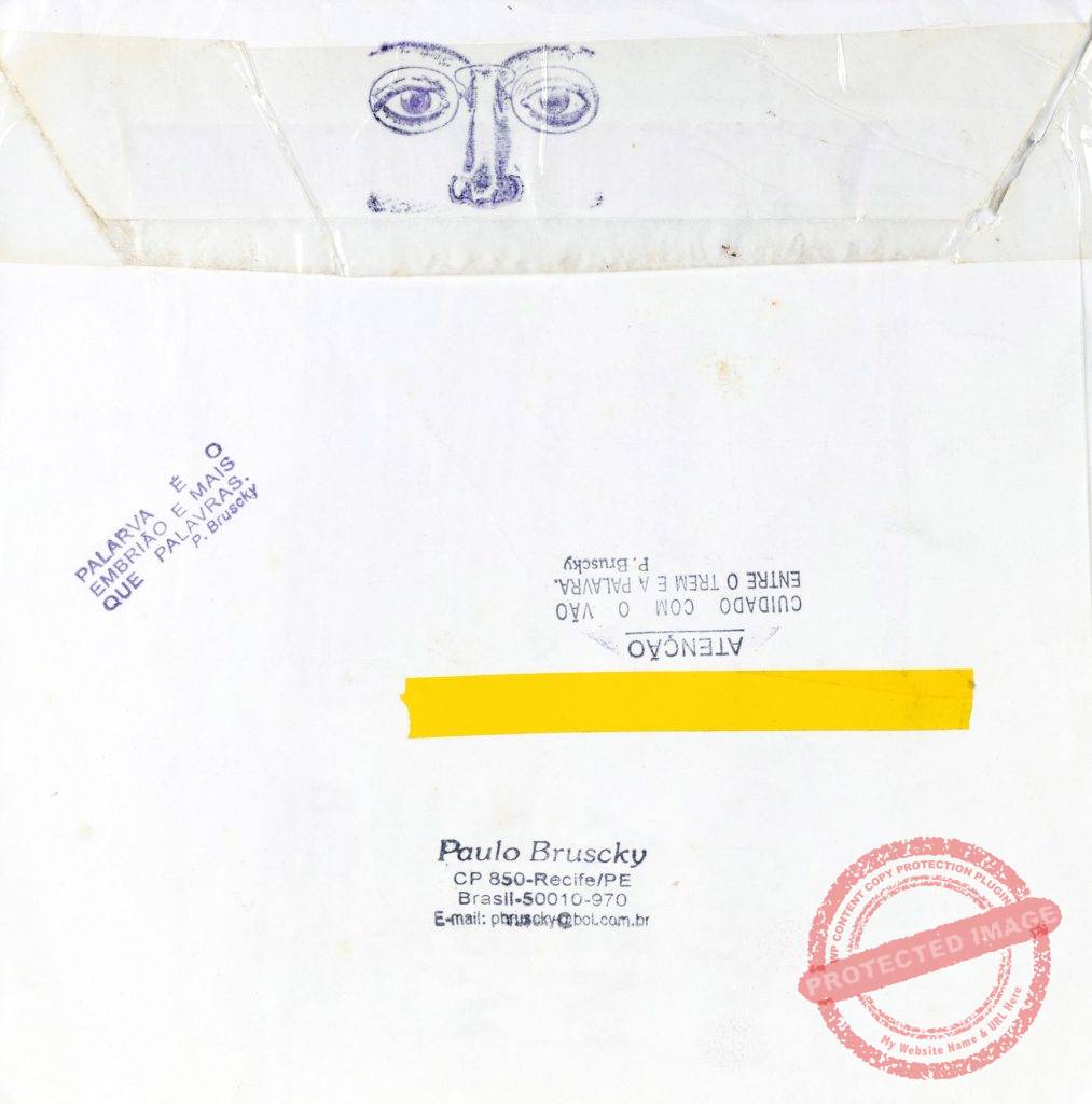 Exposição reunirá obras de 36 artistas capixabas e nacionais no MAES