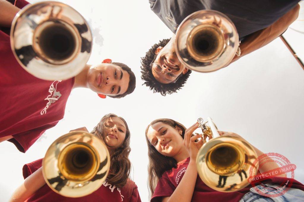 Instituto Cultural das Montanhas abre calendário anual em Afonso Cláudio