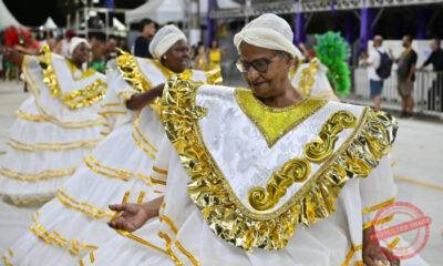 LIESES proíbe dirigente de participar de eventos até regularização da Independentes de São Torquato