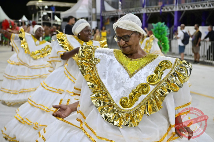 LIESES proíbe dirigente de participar de eventos até regularização da Independentes de São Torquato