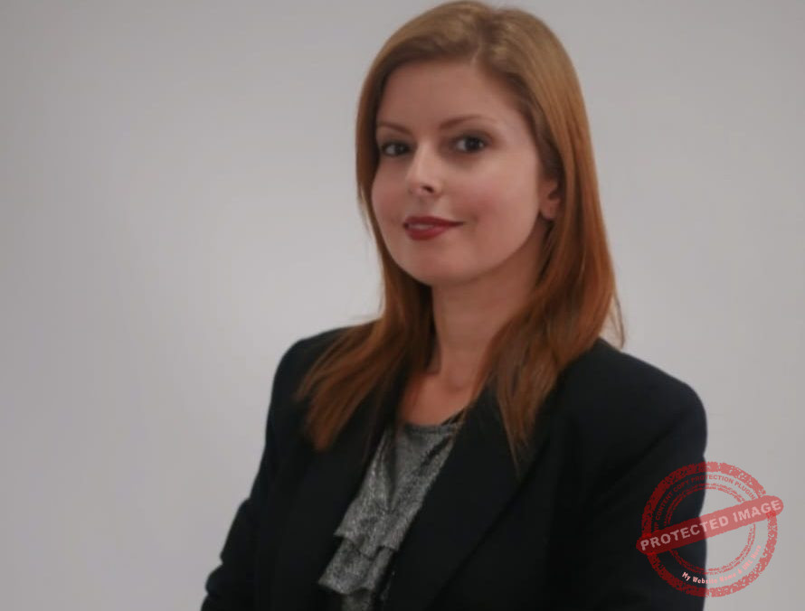 Marcela Neves lança obra durante inauguração de novo espaço cultural em Vila Velha