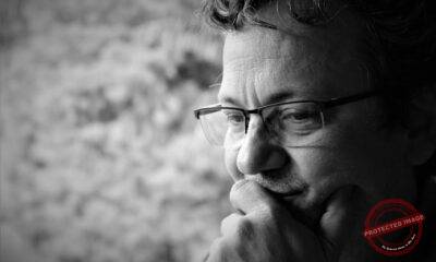 Médico e escritor Jorge Elias Neto celebra 25 anos de carreira com antologia poética