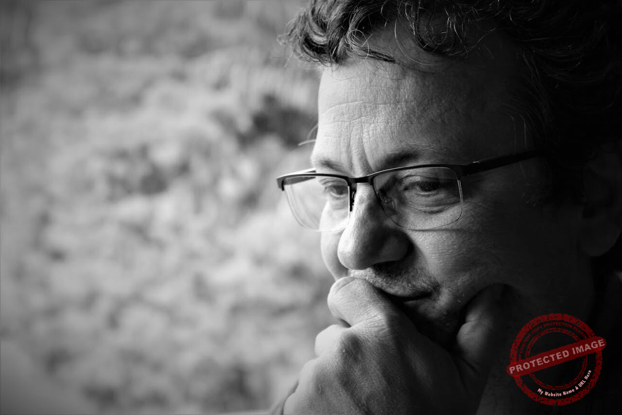 Médico e escritor Jorge Elias Neto celebra 25 anos de carreira com antologia poética